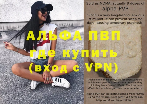 стафф Белокуриха