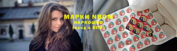 стафф Белокуриха